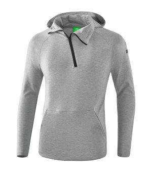 erima-kapuzensweat-grau-schwarz-fussball-teamsport-textil-sweatshirts-2071911.png