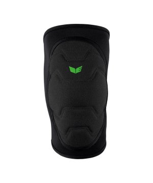 erima-knieschuetzer-schwarz-gruen-protect-schutz-fussball-torwart-keeper-knie-7240701.png