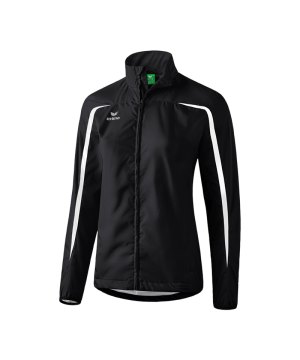 erima-laufjacke-damen-schwarz-weiss-jacket-laufbekleidung-running-freizeit-sport-8060702.png
