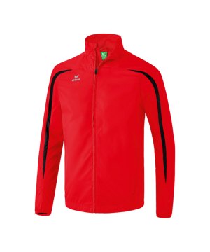 erima-laufjacke-kids-rot-schwarz-jacket-laufbekleidung-running-freizeit-sport-8060704.png