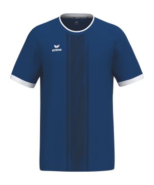 erima-libero-125-trikot-blau-3132527-indoor_front.png