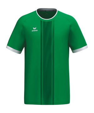 erima-libero-125-trikot-gruen-3132528-indoor_front.png