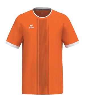 erima-libero-125-trikot-orange-3132526-indoor_front.png