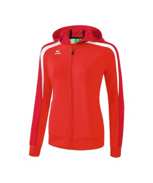 erima-liga-2-0-kapuzenjacke-damen-rot-weiss-teamsport-hoody-mannschaftsausruestung-sportkleidung-1071851.png