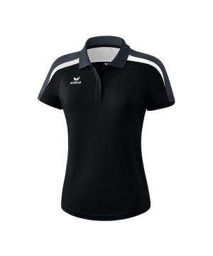 erima-liga-2-0-poloshirt-damen-schwarz-weiss-grau-teamsport-vereinskleidung-shortsleeve-kurzarm-1111834.png
