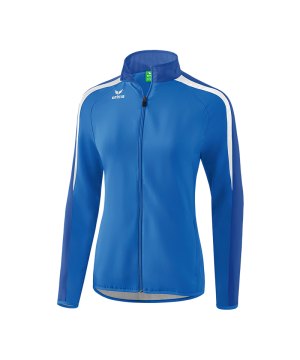 erima-liga-2-0-praesentationsjacke-damen-blau-weiss-teamsport-vereinsbedarf-mannschaftskleidung-oberbekleidung-1011832.png