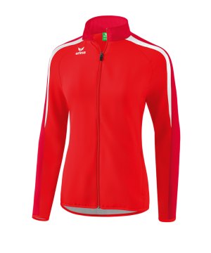 erima-liga-2-0-praesentationsjacke-damen-rot-weiss-fussball-teamsport-mannschaft-ausruestung-textil-jacken-1011831.png