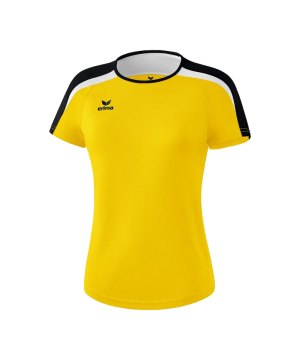 erima-liga-2.0-t-shirt-damen-gelb-schwarz-weiss-teamsportbedarf-vereinskleidung-mannschaftsausruestung-oberbekleidung-1081838.png