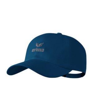 erima-liga-star-basic-cap-blau-2122404-equipment_front.png