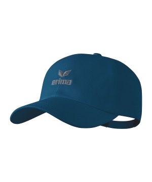 erima-liga-star-basic-cap-kids-blau-2122404-equipment_front.png