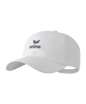 erima-liga-star-basic-cap-kids-weiss-2122402-equipment_front.png