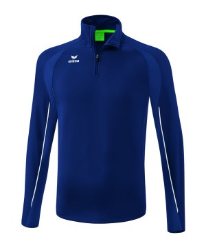 erima-liga-star-halfzip-sweatshirt-kids-blau-weiss-1262304-fussballtextilien_front.png