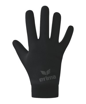 erima-liga-star-handschuhe-schwarz-2242401-equipment_front.png