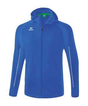 erima-liga-star-kapuzenjacke-blau-weiss-1032327-teamsport_front.png