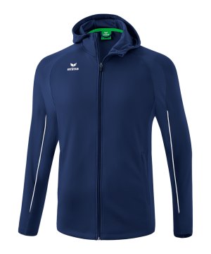 erima-liga-star-kapuzenjacke-blau-weiss-1032329-teamsport_front.png