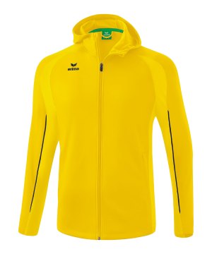erima-liga-star-kapuzenjacke-gelb-schwarz-1032332-teamsport_front.png