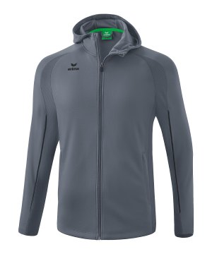 erima-liga-star-kapuzenjacke-grau-schwarz-1032330-teamsport_front.png