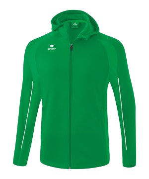 erima-liga-star-kapuzenjacke-gruen-weiss-1032328-teamsport_front.png