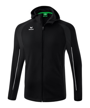 erima-liga-star-kapuzenjacke-kids-schwarz-weiss-1032331-teamsport_front.png