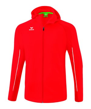 erima-liga-star-kapuzenjacke-rot-weiss-1032326-teamsport_front.png