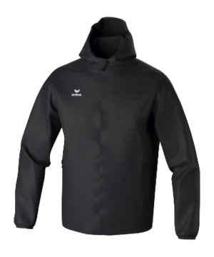 erima-liga-star-regenjacke-schwarz-2052401-teamsport_front.png