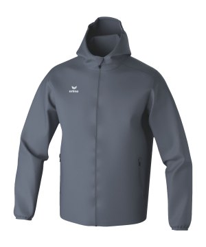 erima-liga-star-slate-jacke-grau-2052402-teamsport_front.png