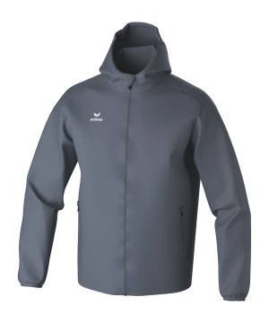 erima-liga-star-slate-jacke-kids-grau-2052402-teamsport_front.png
