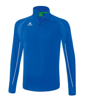 erima-liga-star-sweatshirt-blau-weiss-1262302-teamsport_front.png