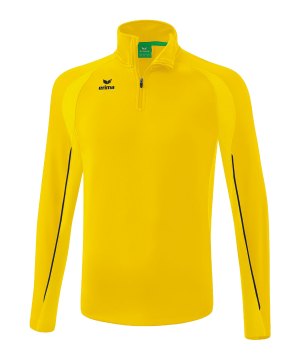 erima-liga-star-sweatshirt-gelb-schwarz-1262307-teamsport_front.png