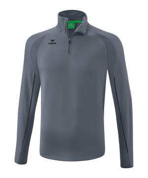 erima-liga-star-sweatshirt-grau-schwarz-1262305-teamsport_front.png