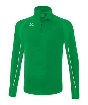 erima-liga-star-sweatshirt-gruen-weiss-1262303-teamsport_front.png