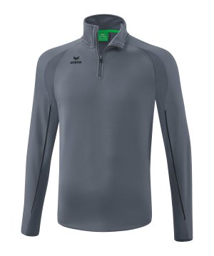 erima-liga-star-sweatshirt-kids-grau-schwarz-1262305-teamsport_front.png