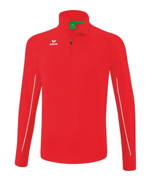 erima-liga-star-sweatshirt-kids-rot-weiss-1262301-teamsport_front.png
