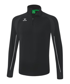 erima-liga-star-sweatshirt-kids-schwarz-weiss-1262306-teamsport_front.png