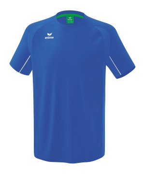 erima-liga-star-t-shirt-kids-blau-weiss-1082329-fussballtextilien_front.png