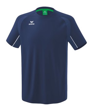 erima-liga-star-trainings-t-shirt-kids-blau-weiss-1082331-fussballtextilien_front.png