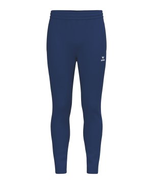 erima-liga-star-trainingshose-blau-3102501-indoor_front.png