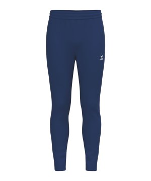 erima-liga-star-trainingshose-kids-blau-3102501k-indoor_front.png