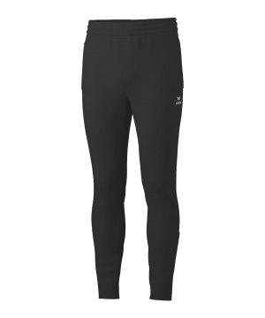 erima-liga-star-trainingshose-schwarz-3102401-teamsport_front.png