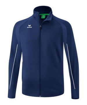 erima-liga-star-trainingsjacke-blau-weiss-1032322-fussballtextilien_front.png