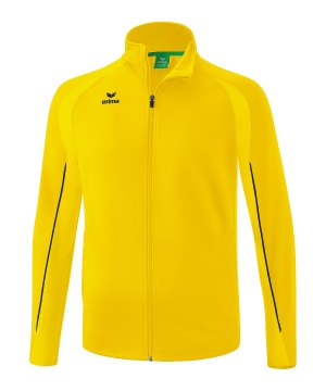 erima-liga-star-trainingsjacke-gelb-schwarz-1032325-teamsport_front.png