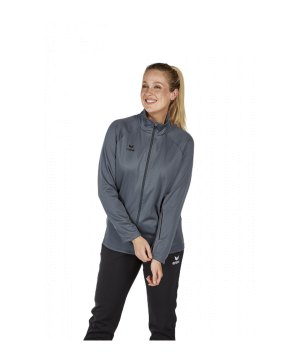 erima-liga-star-trainingsjacke-grau-schwarz-1032323-teamsport_front.png