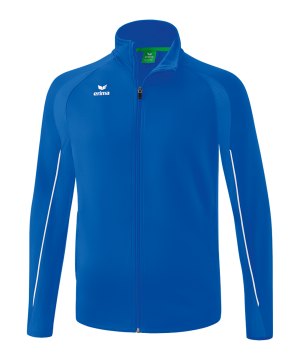 erima-liga-star-trainingsjacke-kids-blau-weiss-1032320-teamsport_front.png