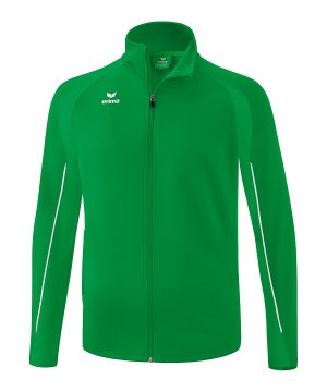 erima-liga-star-trainingsjacke-kids-gruen-weiss-1032321-teamsport_front.png