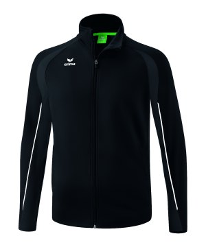 erima-liga-star-trainingsjacke-kids-schwarz-weiss-1032324-teamsport_front.png