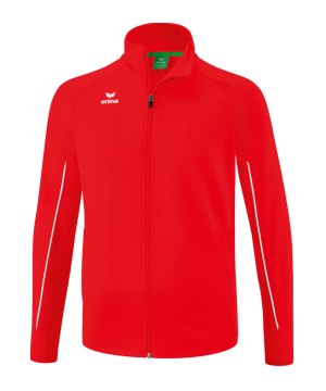 erima-liga-star-trainingsjacke-rot-weiss-1032319-teamsport_front.png