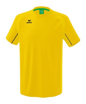 erima-liga-star-trainingsshirt-kids-gelb-schwarz-1082334-teamsport_front.png