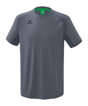 erima-liga-star-trainingsshirt-kids-grau-schwarz-1082332-teamsport_front.png