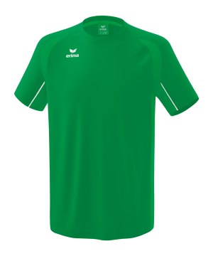 erima-liga-star-trainingsshirt-kids-gruen-weiss-1082330-teamsport_front.png