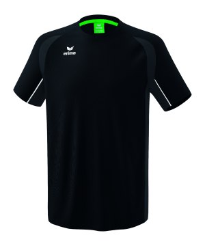 erima-liga-star-trainingsshirt-kids-schwarz-weiss-1082333-teamsport_front.png